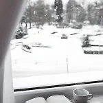 Apartament Familijne *