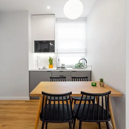 Familijne * Kudowa-Zdroj