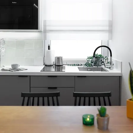 Familijne * Kudowa-Zdroj