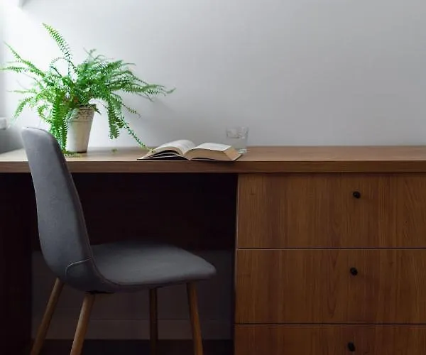 Familijne Kudowa Zdroj