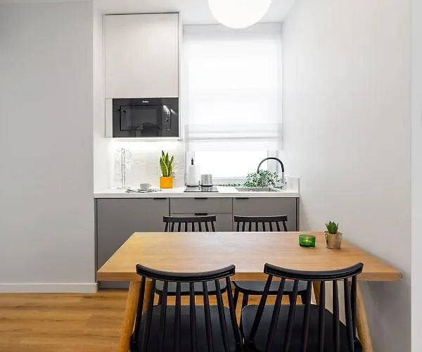 Familijne * Kudowa Zdroj