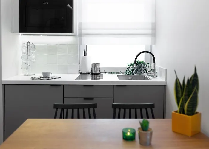 Familijne * Kudowa-Zdrój