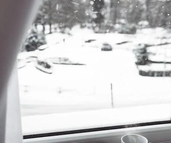 Apartment Familijne *